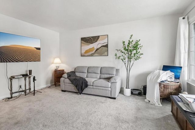 3207 Pumpherston Way, San Jose, CA 95148