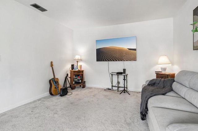 3207 Pumpherston Way, San Jose, CA 95148