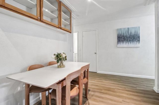 3207 Pumpherston Way, San Jose, CA 95148