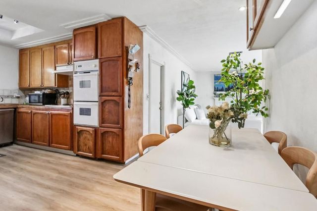 3207 Pumpherston Way, San Jose, CA 95148