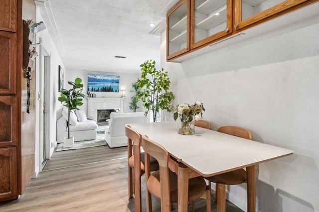 3207 Pumpherston Way, San Jose, CA 95148