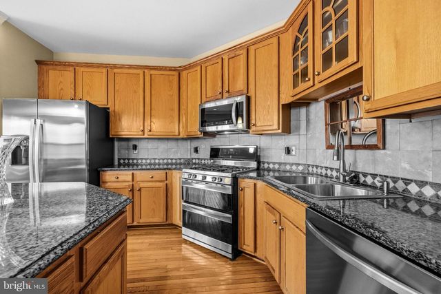 1810 SPANISH OAK LN, Bowie, MD 20721