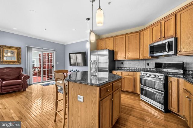 1810 SPANISH OAK LN, Bowie, MD 20721