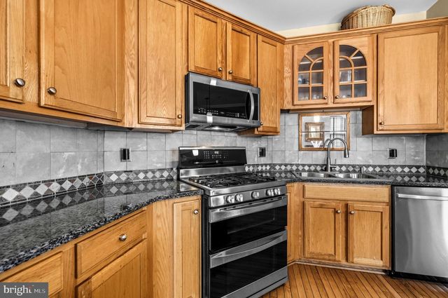 1810 SPANISH OAK LN, Bowie, MD 20721