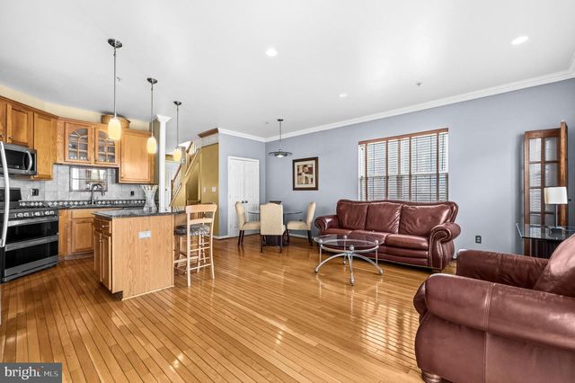 1810 SPANISH OAK LN, Bowie, MD 20721