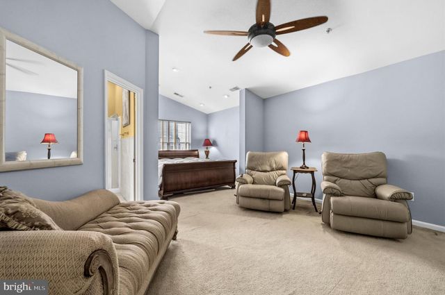 1810 SPANISH OAK LN, Bowie, MD 20721