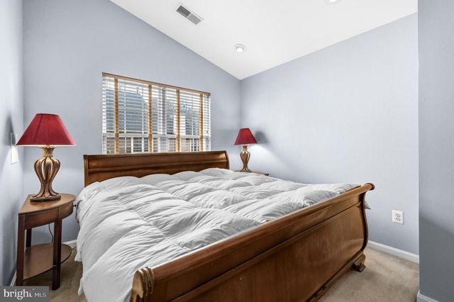 1810 SPANISH OAK LN, Bowie, MD 20721