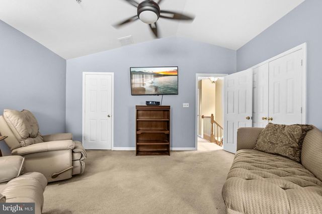 1810 SPANISH OAK LN, Bowie, MD 20721