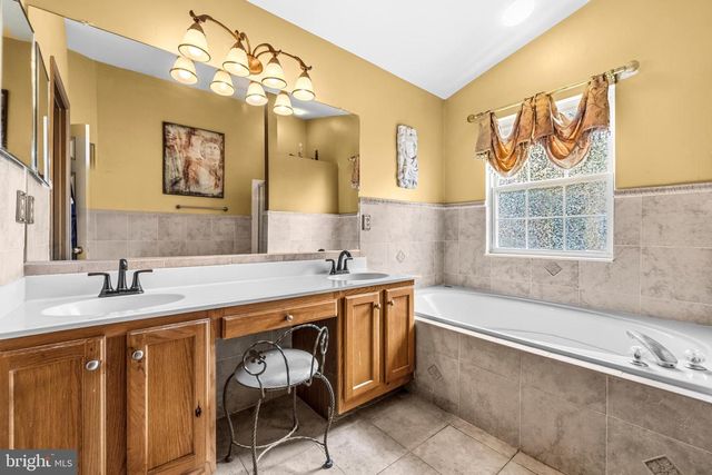 1810 SPANISH OAK LN, Bowie, MD 20721
