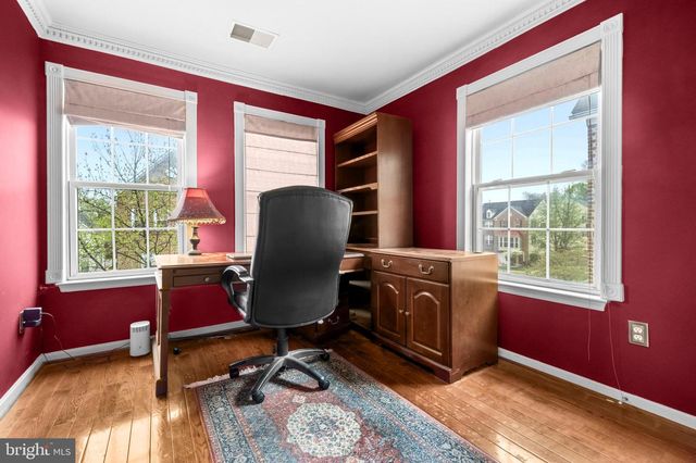 1810 SPANISH OAK LN, Bowie, MD 20721