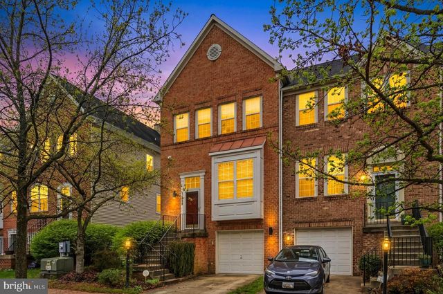 1810 SPANISH OAK LN, Bowie, MD 20721