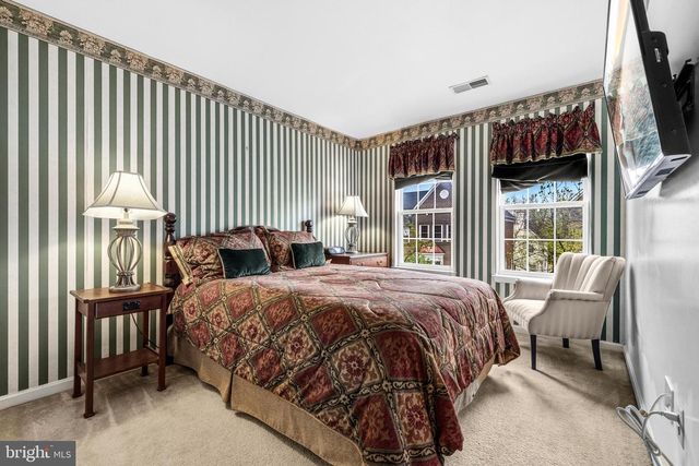 1810 SPANISH OAK LN, Bowie, MD 20721