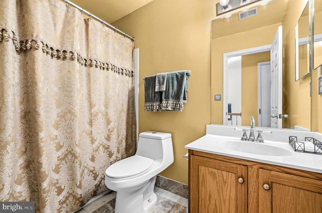 1810 SPANISH OAK LN, Bowie, MD 20721