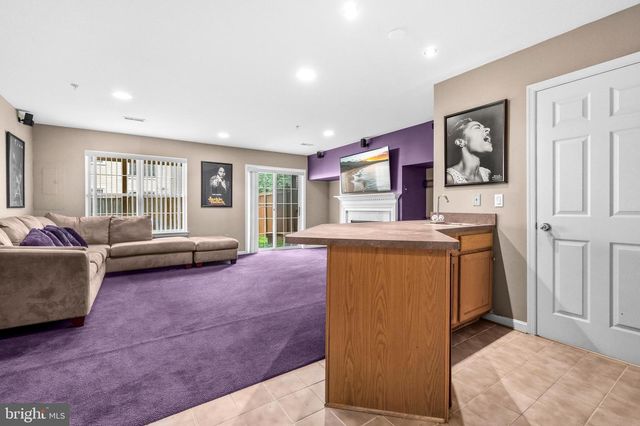 1810 SPANISH OAK LN, Bowie, MD 20721