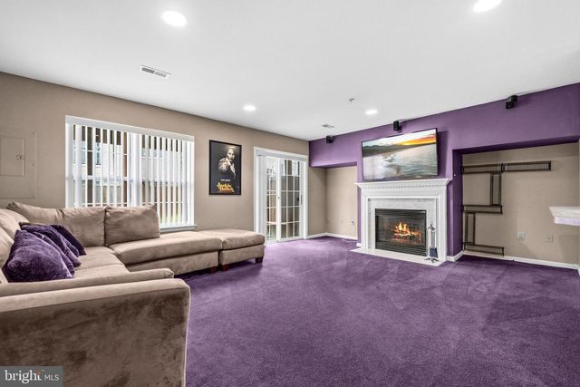 1810 SPANISH OAK LN, Bowie, MD 20721