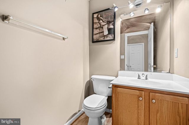 1810 SPANISH OAK LN, Bowie, MD 20721