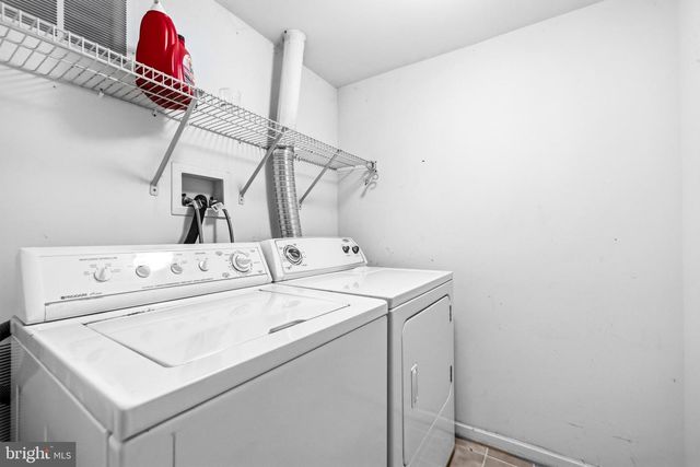 1810 SPANISH OAK LN, Bowie, MD 20721