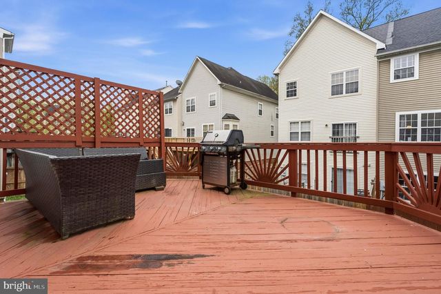 1810 SPANISH OAK LN, Bowie, MD 20721