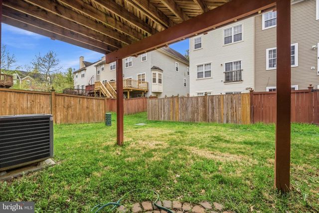 1810 SPANISH OAK LN, Bowie, MD 20721