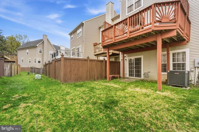 1810 SPANISH OAK LN, Bowie, MD 20721