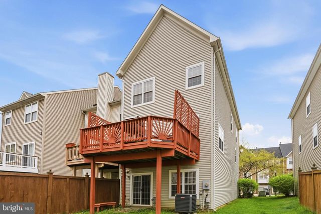 1810 SPANISH OAK LN, Bowie, MD 20721