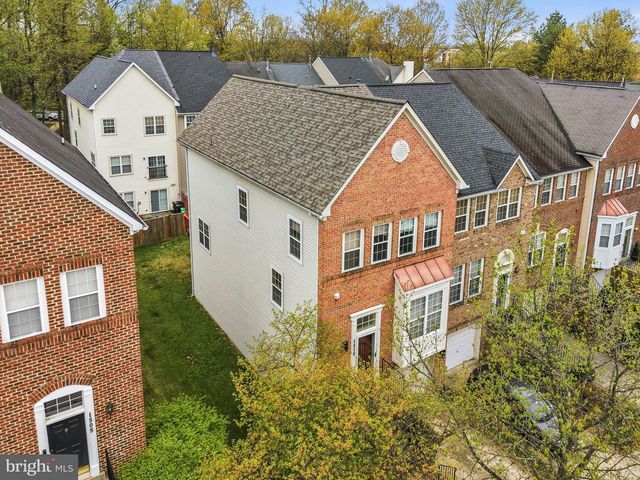 1810 SPANISH OAK LN, Bowie, MD 20721