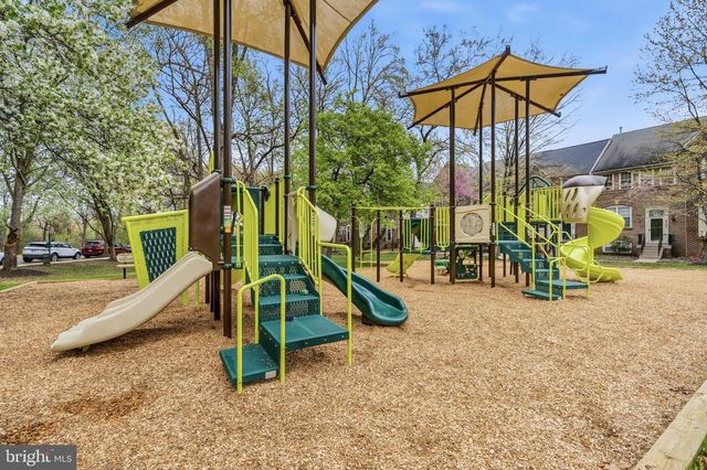 1810 SPANISH OAK LN, Bowie, MD 20721