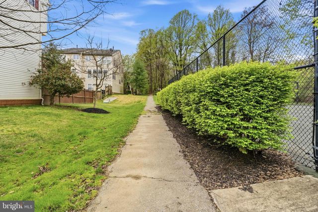 1810 SPANISH OAK LN, Bowie, MD 20721