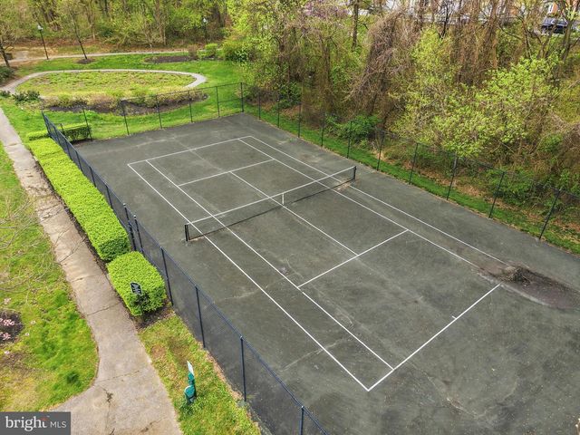 1810 SPANISH OAK LN, Bowie, MD 20721