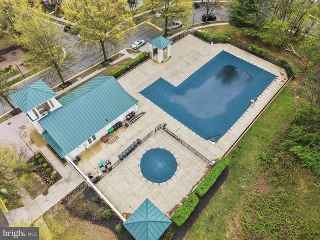 1810 SPANISH OAK LN, Bowie, MD 20721