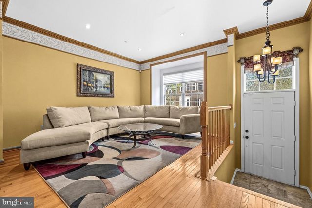 1810 SPANISH OAK LN, Bowie, MD 20721