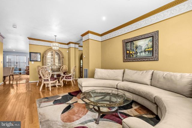 1810 SPANISH OAK LN, Bowie, MD 20721