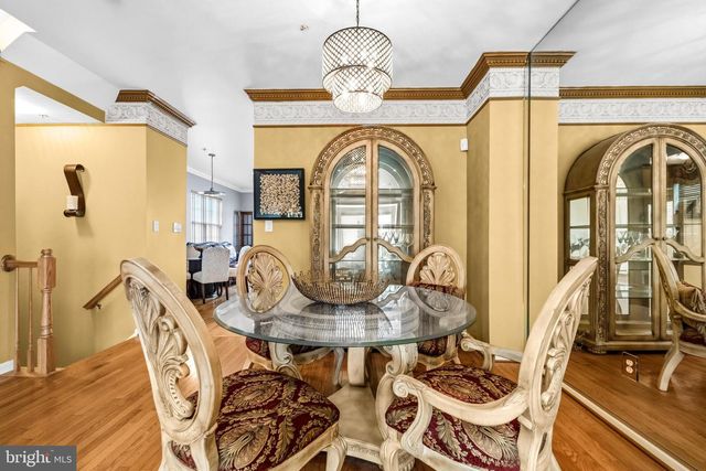 1810 SPANISH OAK LN, Bowie, MD 20721