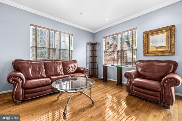 1810 SPANISH OAK LN, Bowie, MD 20721
