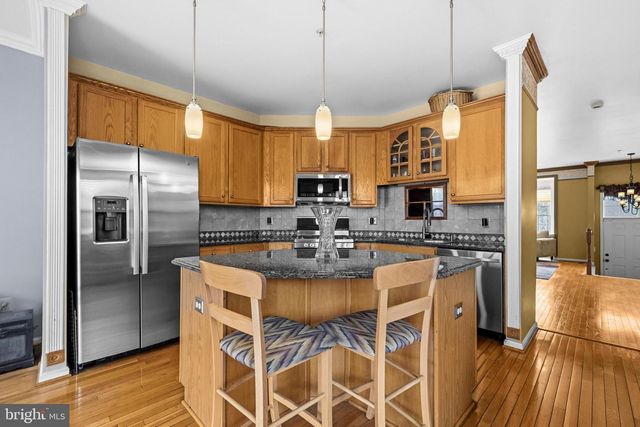 1810 SPANISH OAK LN, Bowie, MD 20721