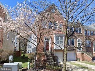 1810 SPANISH OAK LN, Bowie, MD 20721