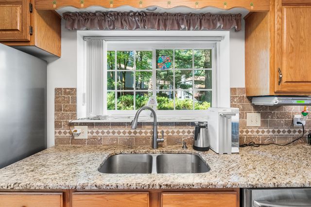 6 Treasure Way 6, Ashland, MA 01721