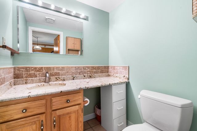 6 Treasure Way 6, Ashland, MA 01721
