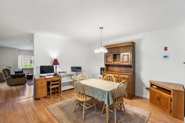 6 Treasure Way 6, Ashland, MA 01721