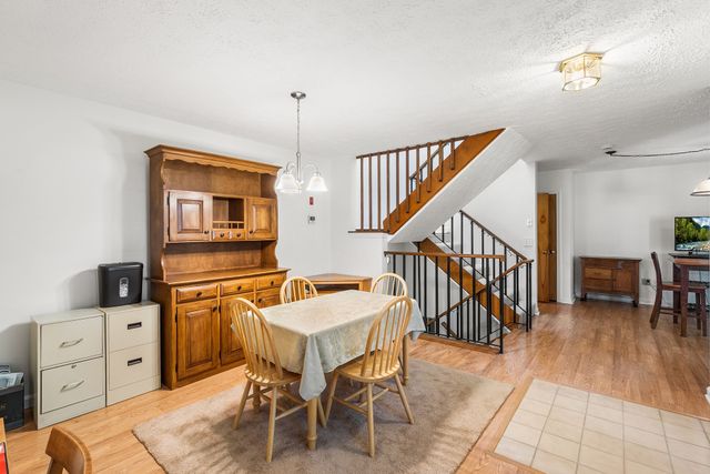 6 Treasure Way 6, Ashland, MA 01721