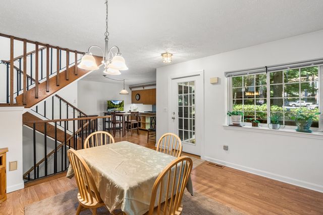 6 Treasure Way 6, Ashland, MA 01721