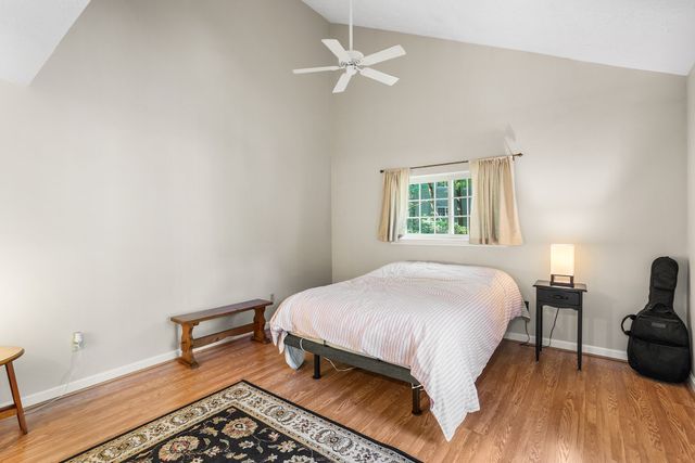 6 Treasure Way 6, Ashland, MA 01721