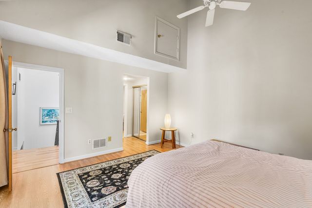 6 Treasure Way 6, Ashland, MA 01721