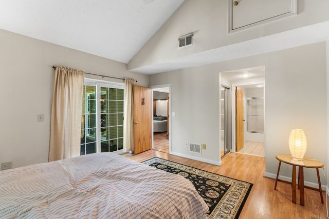 6 Treasure Way 6, Ashland, MA 01721