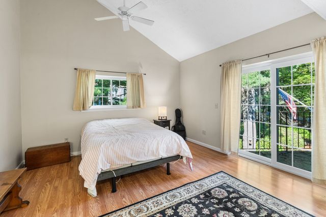 6 Treasure Way 6, Ashland, MA 01721