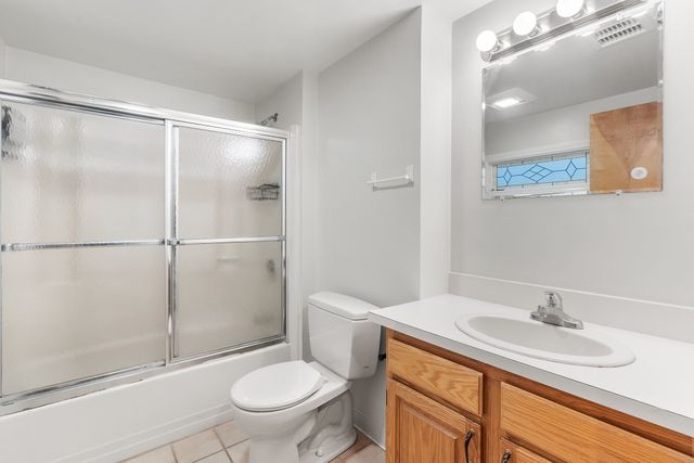 6 Treasure Way 6, Ashland, MA 01721