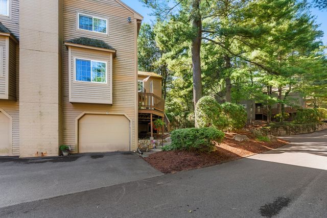 6 Treasure Way 6, Ashland, MA 01721