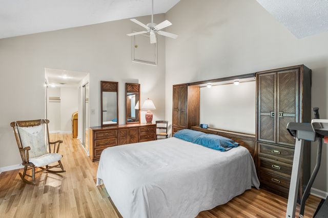 6 Treasure Way 6, Ashland, MA 01721