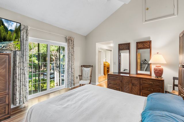 6 Treasure Way 6, Ashland, MA 01721