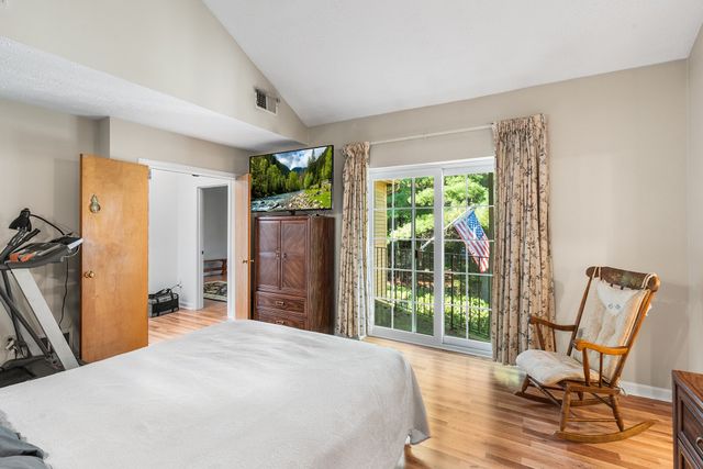 6 Treasure Way 6, Ashland, MA 01721